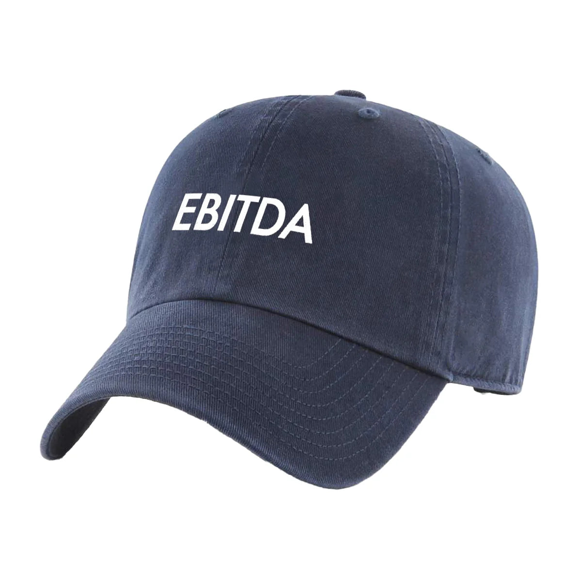 EBITDA Hat